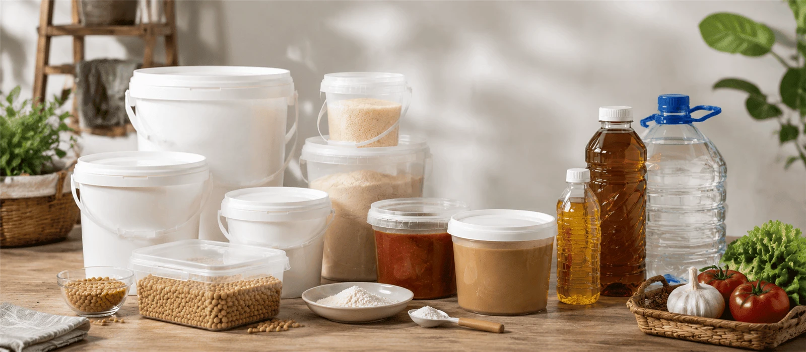 food-packaging-materials-multi-industry-overview food-packaging-materials-multi-industry-overview