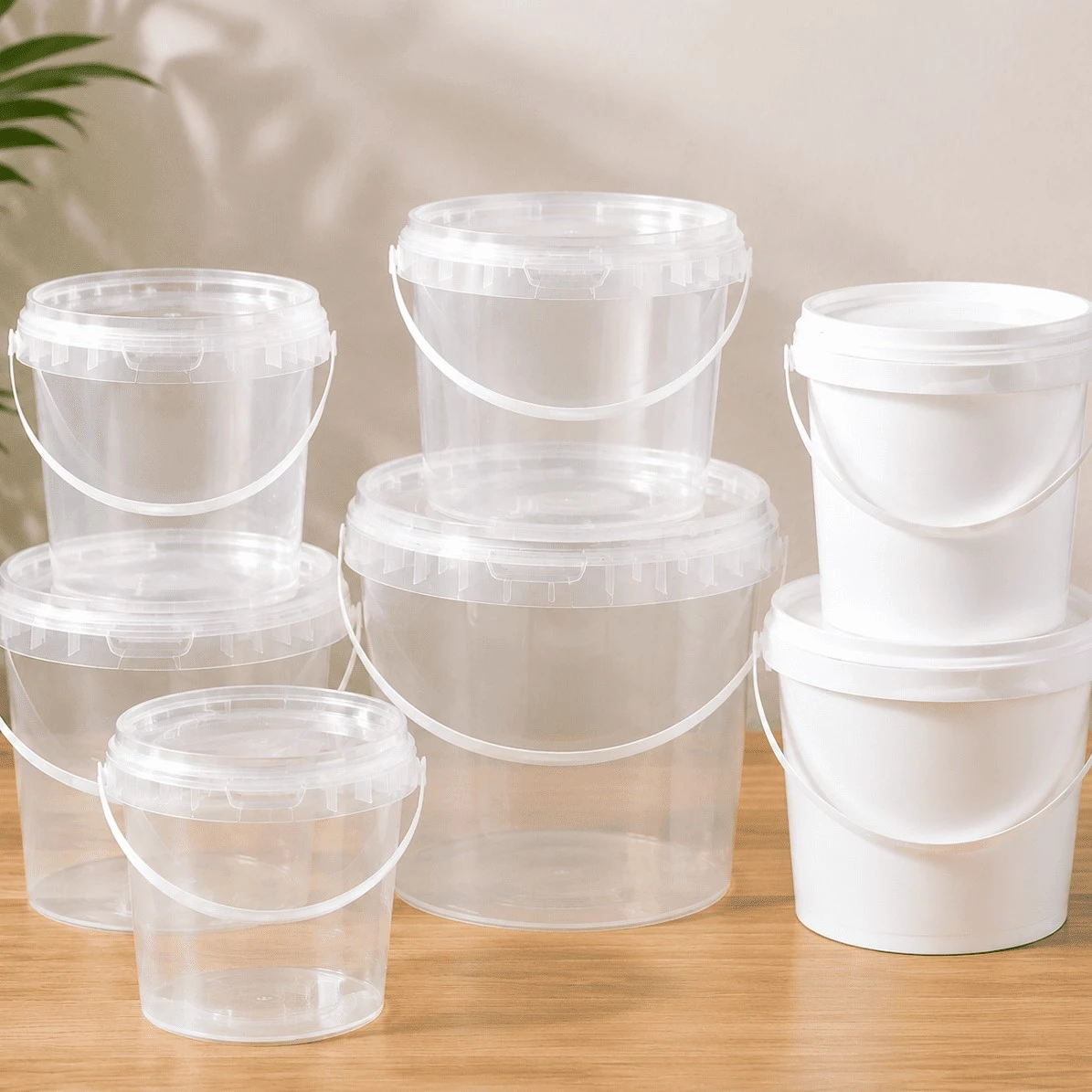 food-packaging-materials-dairy-chilled-food-containers food-packaging-materials-dairy-chilled-food-containers