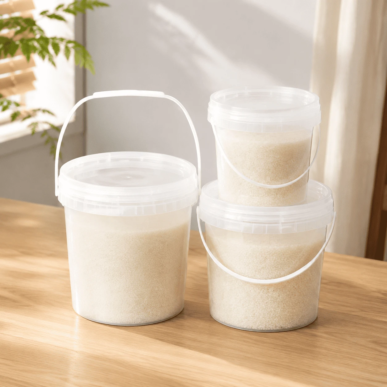 food-packaging-materials-bulk-food-ingredients-containers food-packaging-materials-bulk-food-ingredients-containers
