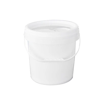 دلاء مستديرة للطباعة سعة 5 جالون